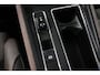 Skoda Enyaq iV 60 | Camera | Key-less | SoH 92,8% | Stuur & stoel verwarming | Trekhaak | 20"Lichtmetaal | AppleCarplay androidAuto |