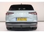 Skoda Enyaq iV 60 | Camera | Key-less | SoH 92,8% | Stuur & stoel verwarming | Trekhaak | 20"Lichtmetaal | AppleCarplay androidAuto |