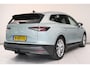 Skoda Enyaq iV 60 | Camera | Key-less | SoH 92,8% | Stuur & stoel verwarming | Trekhaak | 20"Lichtmetaal | AppleCarplay androidAuto |