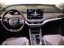 Skoda Enyaq iV 60 | Camera | Key-less | SoH 92,8% | Stuur & stoel verwarming | Trekhaak | 20"Lichtmetaal | AppleCarplay androidAuto |
