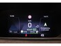Skoda Enyaq iV 60 | Camera | Key-less | SoH 92,8% | Stuur & stoel verwarming | Trekhaak | 20"Lichtmetaal | AppleCarplay androidAuto |