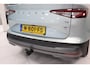 Skoda Enyaq iV 60 | Camera | Key-less | SoH 92,8% | Stuur & stoel verwarming | Trekhaak | 20"Lichtmetaal | AppleCarplay androidAuto |