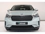 Skoda Enyaq iV 60 | Camera | Key-less | SoH 92,8% | Stuur & stoel verwarming | Trekhaak | 20"Lichtmetaal | AppleCarplay androidAuto |