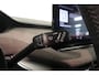 Skoda Enyaq iV 60 | Camera | Key-less | SoH 92,8% | Stuur & stoel verwarming | Trekhaak | 20"Lichtmetaal | AppleCarplay androidAuto |