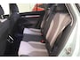 Skoda Enyaq iV 60 | Camera | Key-less | SoH 92,8% | Stuur & stoel verwarming | Trekhaak | 20"Lichtmetaal | AppleCarplay androidAuto |