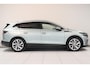 Skoda Enyaq iV 60 | Camera | Key-less | SoH 92,8% | Stuur & stoel verwarming | Trekhaak | 20"Lichtmetaal | AppleCarplay androidAuto |