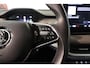 Skoda Enyaq iV 60 | Camera | Key-less | SoH 92,8% | Stuur & stoel verwarming | Trekhaak | 20"Lichtmetaal | AppleCarplay androidAuto |