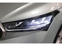 Skoda Enyaq iV 60 | Camera | Key-less | SoH 92,8% | Stuur & stoel verwarming | Trekhaak | 20"Lichtmetaal | AppleCarplay androidAuto |
