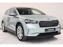 Skoda Enyaq iV 60 | Camera | Key-less | SoH 92,8% | Stuur & stoel verwarming | Trekhaak | 20"Lichtmetaal | AppleCarplay androidAuto |