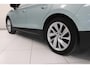 Skoda Enyaq iV 60 | Camera | Key-less | SoH 92,8% | Stuur & stoel verwarming | Trekhaak | 20"Lichtmetaal | AppleCarplay androidAuto |