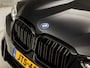 BMW X3 xDrive30e M Sport High Executive 293Pk Automaat (PANORAMADAK, M PAKKET, HEAD-UP DISPLAY, MEMORY SEATS, LEDER, 360 CAMERA, ELEKTRISCHE ACHTERKLEP, APPLE CARPLAY, NIEUWSTAAT)