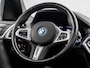 BMW X3 xDrive30e M Sport High Executive 293Pk Automaat (PANORAMADAK, M PAKKET, HEAD-UP DISPLAY, MEMORY SEATS, LEDER, 360 CAMERA, ELEKTRISCHE ACHTERKLEP, APPLE CARPLAY, NIEUWSTAAT)