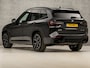 BMW X3 xDrive30e M Sport High Executive 293Pk Automaat (PANORAMADAK, M PAKKET, HEAD-UP DISPLAY, MEMORY SEATS, LEDER, 360 CAMERA, ELEKTRISCHE ACHTERKLEP, APPLE CARPLAY, NIEUWSTAAT)