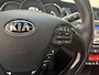 Kia ProCeed pro_cee'd 1.6 GT 204 PK *Panoramadak* 5-drs / Recaro / Xenon / Keyless / Cruise / Stoel-/Stuurverwarming / Camera / Navigatie / 18'' LMV