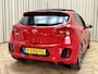 Kia ProCeed pro_cee'd 1.6 GT 204 PK *Panoramadak* 5-drs / Recaro / Xenon / Keyless / Cruise / Stoel-/Stuurverwarming / Camera / Navigatie / 18'' LMV