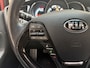Kia ProCeed pro_cee'd 1.6 GT 204 PK *Panoramadak* 5-drs / Recaro / Xenon / Keyless / Cruise / Stoel-/Stuurverwarming / Camera / Navigatie / 18'' LMV