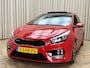 Kia ProCeed pro_cee'd 1.6 GT 204 PK *Panoramadak* 5-drs / Recaro / Xenon / Keyless / Cruise / Stoel-/Stuurverwarming / Camera / Navigatie / 18'' LMV