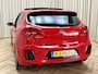 Kia ProCeed pro_cee'd 1.6 GT 204 PK *Panoramadak* 5-drs / Recaro / Xenon / Keyless / Cruise / Stoel-/Stuurverwarming / Camera / Navigatie / 18'' LMV