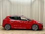 Kia ProCeed pro_cee'd 1.6 GT 204 PK *Panoramadak* 5-drs / Recaro / Xenon / Keyless / Cruise / Stoel-/Stuurverwarming / Camera / Navigatie / 18'' LMV