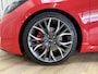 Kia ProCeed pro_cee'd 1.6 GT 204 PK *Panoramadak* 5-drs / Recaro / Xenon / Keyless / Cruise / Stoel-/Stuurverwarming / Camera / Navigatie / 18'' LMV