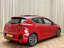 Kia ProCeed pro_cee'd 1.6 GT 204 PK *Panoramadak* 5-drs / Recaro / Xenon / Keyless / Cruise / Stoel-/Stuurverwarming / Camera / Navigatie / 18'' LMV