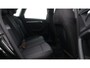 Audi A3 Sportback 30 TFSI Advanced edition | Climate control | Camera | Carplay |