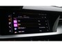 Audi A3 Sportback 30 TFSI Advanced edition | Climate control | Camera | Carplay |