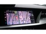 Audi A3 Sportback 30 TFSI Advanced edition | Climate control | Camera | Carplay |