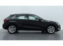 Audi A3 Sportback 30 TFSI Advanced edition | Climate control | Camera | Carplay |