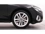 Audi A3 Sportback 30 TFSI Advanced edition | Climate control | Camera | Carplay |