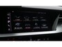 Audi A3 Sportback 30 TFSI Advanced edition | Climate control | Camera | Carplay |