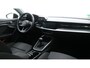 Audi A3 Sportback 30 TFSI Advanced edition | Climate control | Camera | Carplay |