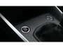Audi A3 Sportback 30 TFSI Advanced edition | Climate control | Camera | Carplay |