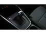 Audi A3 Sportback 30 TFSI Advanced edition | Climate control | Camera | Carplay |