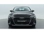 Audi A3 Sportback 30 TFSI Advanced edition | Climate control | Camera | Carplay |