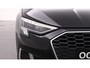 Audi A3 Sportback 30 TFSI Advanced edition | Climate control | Camera | Carplay |
