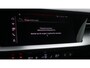 Audi A3 Sportback 30 TFSI Advanced edition | Climate control | Camera | Carplay |