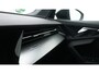 Audi A3 Sportback 30 TFSI Advanced edition | Climate control | Camera | Carplay |