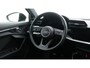 Audi A3 Sportback 30 TFSI Advanced edition | Climate control | Camera | Carplay |