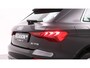 Audi A3 Sportback 30 TFSI Advanced edition | Climate control | Camera | Carplay |