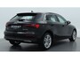 Audi A3 Sportback 30 TFSI Advanced edition | Climate control | Camera | Carplay |