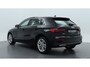 Audi A3 Sportback 30 TFSI Advanced edition | Climate control | Camera | Carplay |