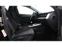Audi A3 Sportback 30 TFSI Advanced edition | Climate control | Camera | Carplay |