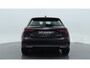 Audi A3 Sportback 30 TFSI Advanced edition | Climate control | Camera | Carplay |