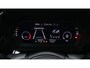 Audi A3 Sportback 30 TFSI Advanced edition | Climate control | Camera | Carplay |