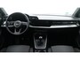 Audi A3 Sportback 30 TFSI Advanced edition | Climate control | Camera | Carplay |
