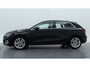 Audi A3 Sportback 30 TFSI Advanced edition | Climate control | Camera | Carplay |