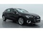 Audi A3 Sportback 30 TFSI Advanced edition | Climate control | Camera | Carplay |