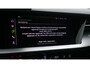 Audi A3 Sportback 30 TFSI Advanced edition | Climate control | Camera | Carplay |