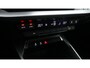 Audi A3 Sportback 30 TFSI Advanced edition | Climate control | Camera | Carplay |